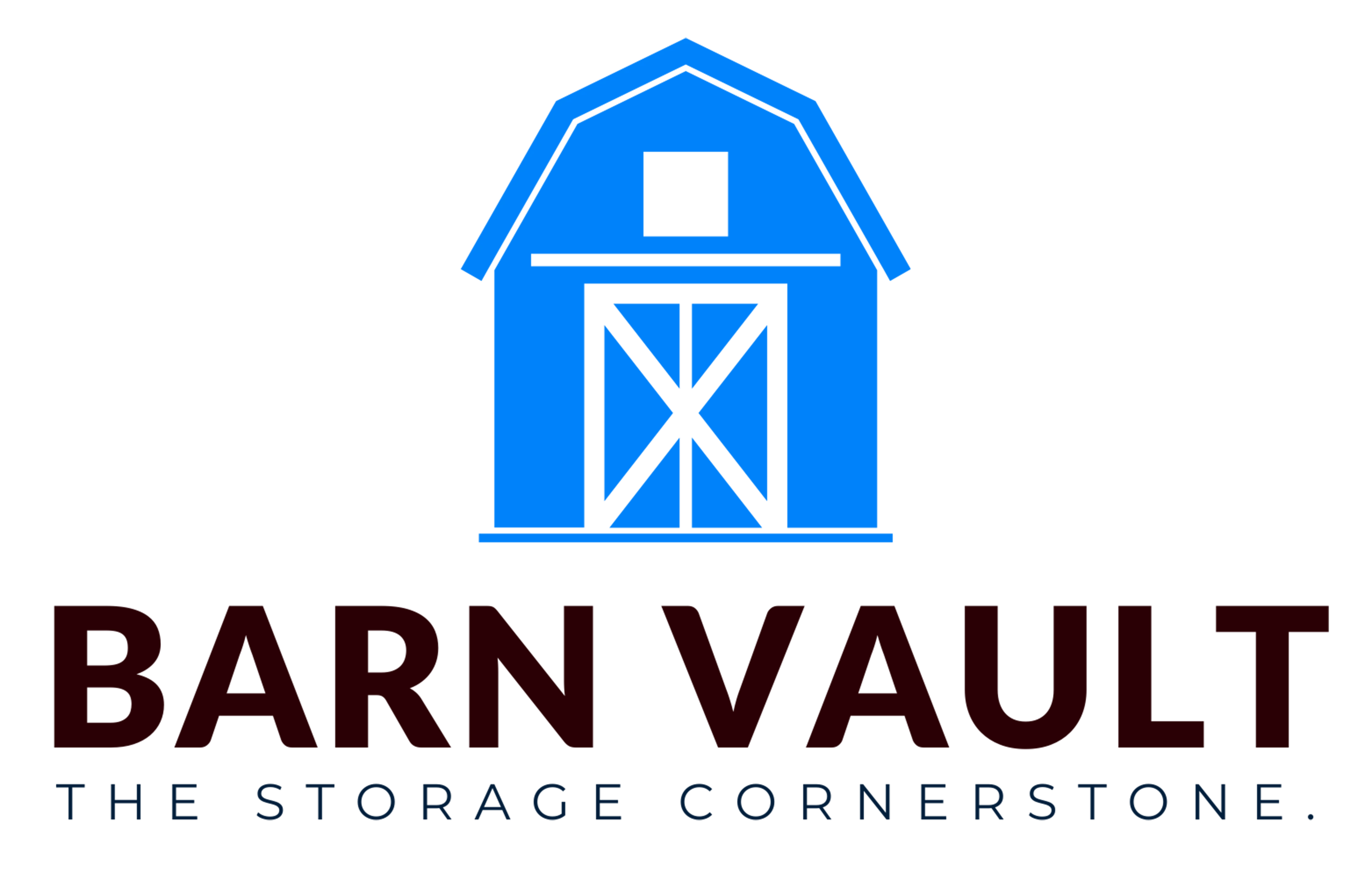 Barn Vault